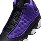 Jordan 13 Retro Purple Venom (GS)