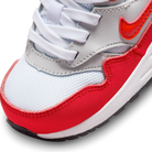 Nike Air Max 1 EasyOn Sport Red (2023) (TD)