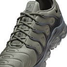 Nike Air VaporMax Plus Dark Stucco | AT5681-001