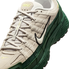 Nike P-6000 Premium Vast Grey Fir
