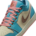 Jordan 1 Low SE Somos Eternos