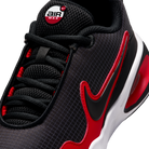 Nike Air Max Nova Anthracite University Red (GS)