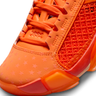 Jordan 38 WNBA Center Star