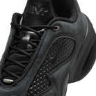 Nike Air Max Muse SE Black (Women's)