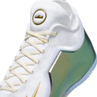 Nike LeBron 23 Elite For The Record