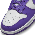 Nike Dunk High Psychic Purple (Women's) | DD1869-112
