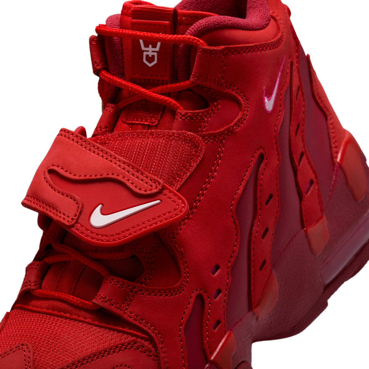 Nike Air DT Max '96 Love Letter to Connie