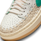 Jordan 1 Elevate High SP Union LA Bephies Beauty Supply Summer of ‘96 (Women's)
