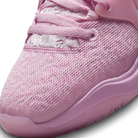Nike KD 15 Aunt Pearl