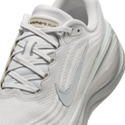 Nike Vomero Plus Speckle Vast Grey Wolf Grey