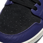 Jordan 1 High Zoom Air CMFT Bayou Boys