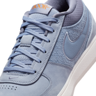 Nike Book 1 Mirage V2 (Translucent Outsole) | FJ4249-400