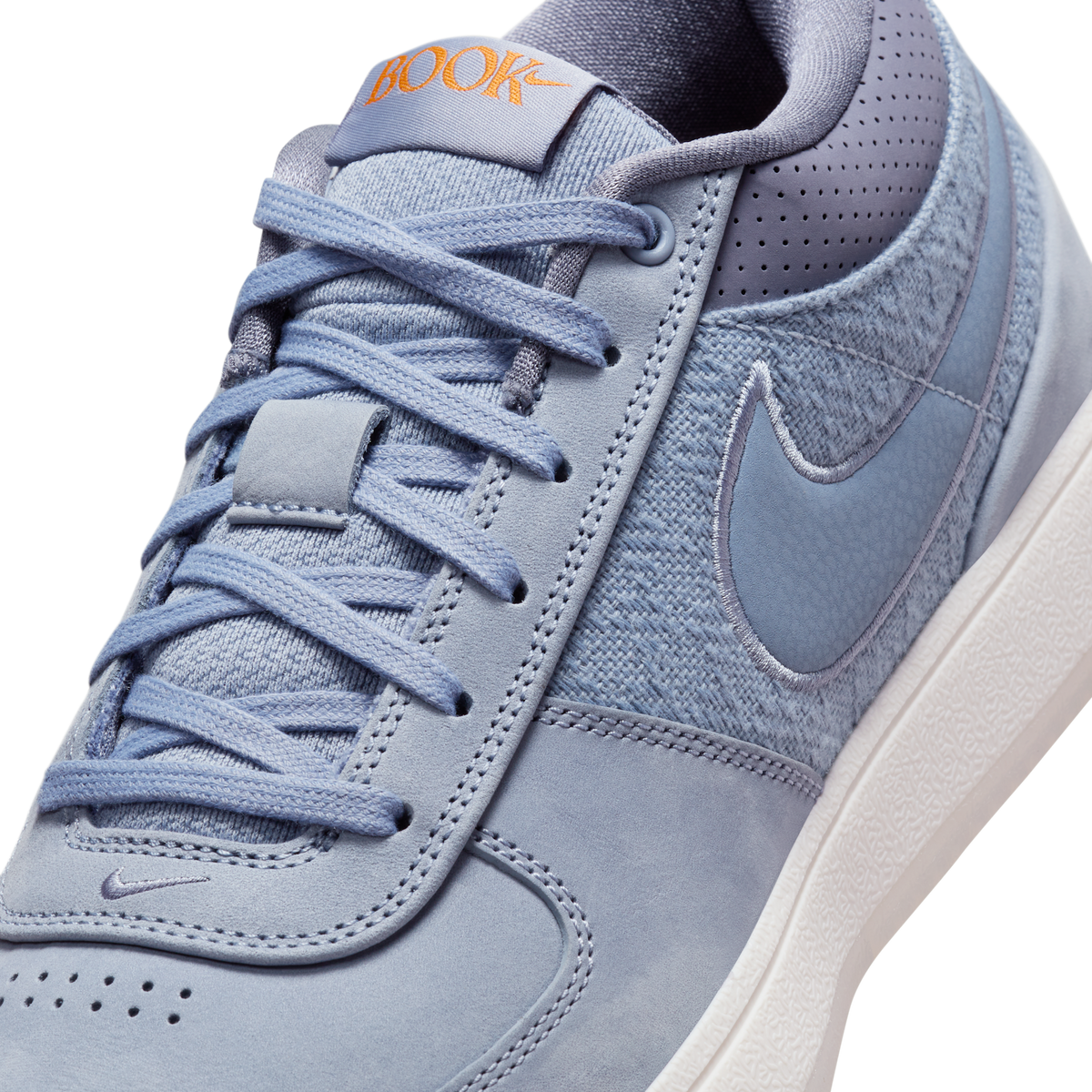 Nike Book 1 Mirage V2 (Translucent Outsole) | FJ4249-400