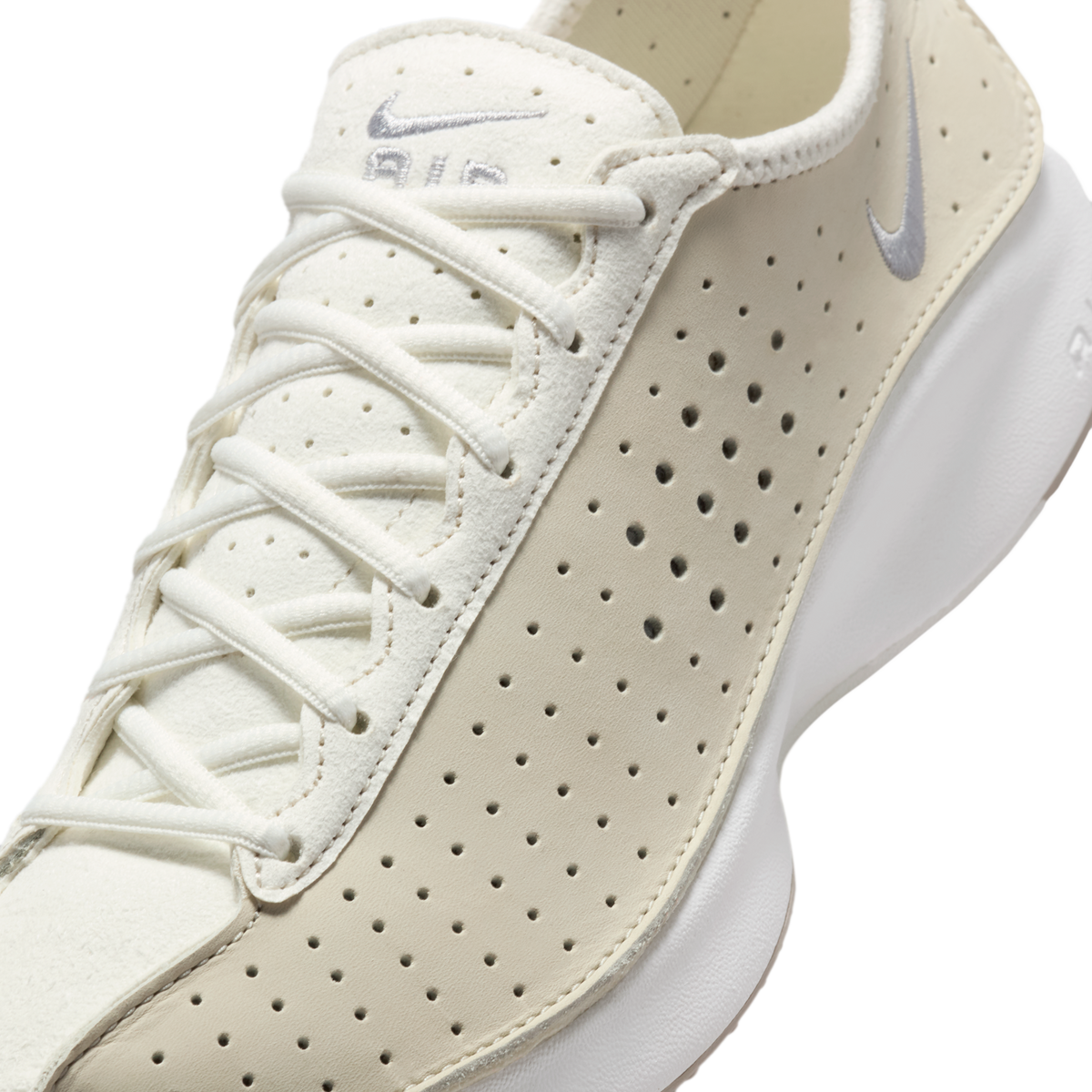 Nike Air Superfly Coconut Milk (Women's) | HQ7955-100