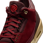 Jordan 3 Retro PRM Bin23