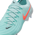 Nike Phantom GX 2 Elite FG Mad Energy Pack