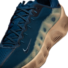 Nike Ava Rover Armory Navy Parachute Beige | DX4215-404