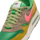 Nike Air Max 1 '86 PRM Powerwall BRS