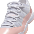 Jordan 11 Retro Low Legend Pink (Women's)