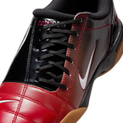 Nike Total 90 3 Bred | IH2230-001