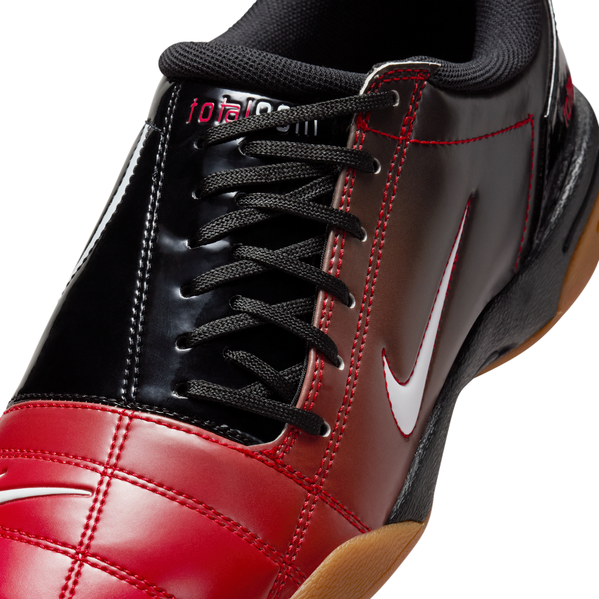 Nike Total 90 3 Bred | IH2230-001