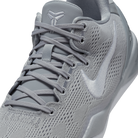 Nike Kobe 8 Wolf Grey (GS)