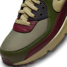 Nike Air Max 90 Gore-Tex Medium Olive