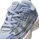 Nike P-6000 Ghost Light Thistle Iron Purple (TD)