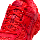 Nike Zoom Vomero 5 Light Crimson (Women's)