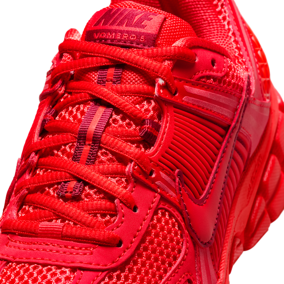 Nike Zoom Vomero 5 Light Crimson (Women's)