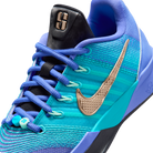 Nike Sabrina 3 Walnut (GS) | IQ0831-500