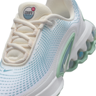 Nike Air Max Dn Soft Pearl Denim Turquoise (GS) | IH7672-001