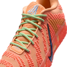 Nike Ja 3 Daybreak