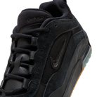 Nike SB Air Max Ishod Wair Black Gum | FB2393-001