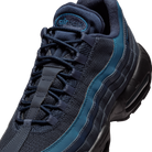 Nike Air Max 95 Thunder Blue | HQ3825-001