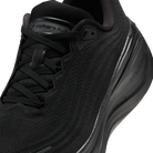 Nike Vomero Plus Black Anthracite