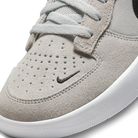 Nike SB Force 58 Photon Dust