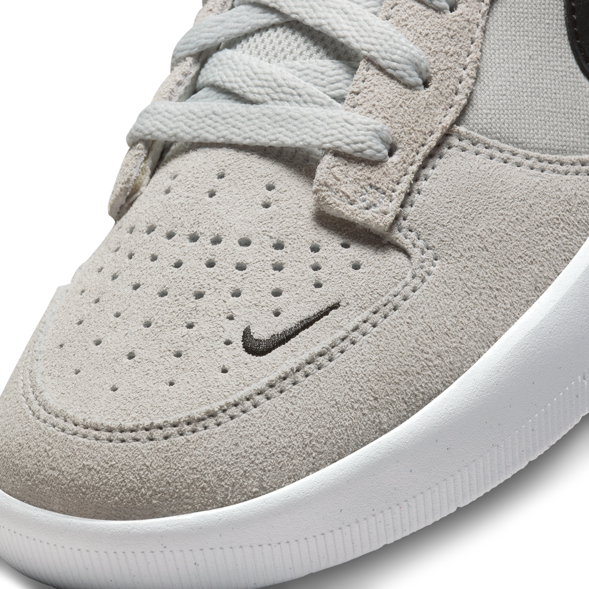 Nike SB Force 58 Photon Dust