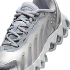 Nike Air Max Dn8 Wolf Grey Metallic Silver (GS)