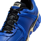 Nike Zoom Vomero 5 Swooshless Hyper Royal