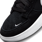 Nike SB Force 58 Black White