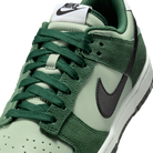 Nike Dunk Low Retro SE Jade Horizon Fir | IB6399-301