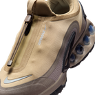 Nike Air Max Dn Roam Parachute Beige