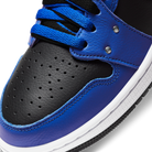 Jordan 1 Retro High Zoom Sisterhood (Women's)