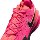 Nike Air Zoom GT Cut 3 Punch | DV2913-600
