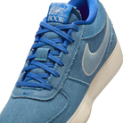 Nike Book 1 Blue Blood