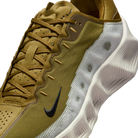 Nike Ava Rover Desert Moss | DX4215-304