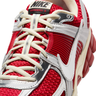 Nike Zoom Vomero 5 Gym Red Chrome