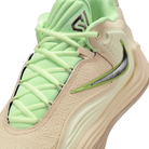 Nike Giannis Freak 7 Wolf in Sheep's Clothing