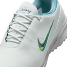 Nike Air Zoom Victory Tour 4 Photon Dust Smokey Blue | FZ4155-003